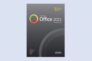 softmaker bn 0006 e office professional 2021 1610218 830x553 1