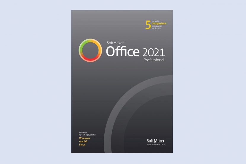 softmaker bn 0006 e office professional 2021 1610218 830x553 1