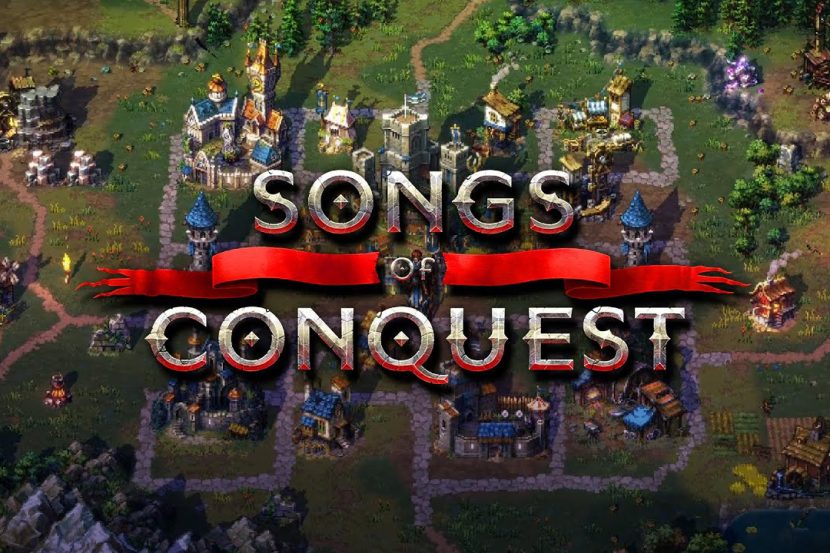 songs of conquest 830x553 1