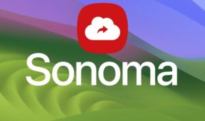 sonoma fshare 830x491 2