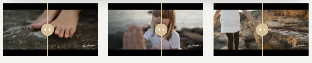 soulmate luts e28093 soulmatepresets e28093 12 luts