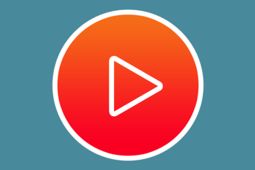 soundmate for soundcloud mac