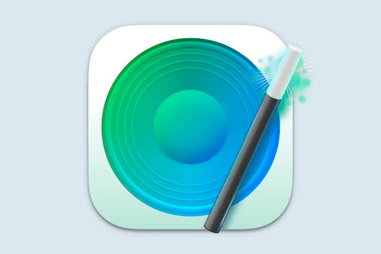 SoundSource MacOs – Quản lý âm thanh trên Mac 1