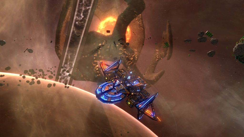 space pirates 02 1024x576 1