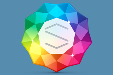 Sparkle Pro MacOs - Thiết kế Web trực quan 1 sparkle mac