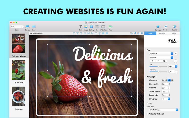 sparkle-pro-mac sparkle pro mac