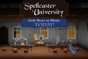 spellcaster university v0 99 830x553 1