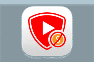 sponsorblock for youtube