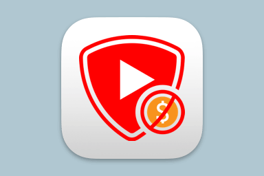 SponsorBlock MacOs for YouTube - Tự động bỏ qua quảng cáo 1 sponsorblock for youtube