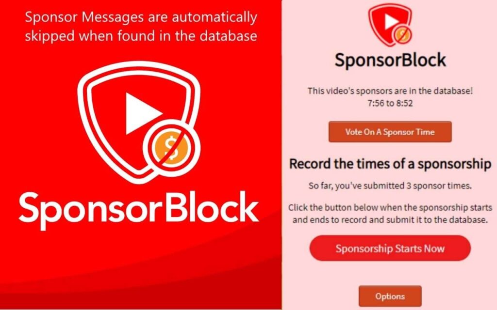 sponsorblock-for-youtube_01-1024x640-1 sponsorblock for youtube 01 1024x640 1