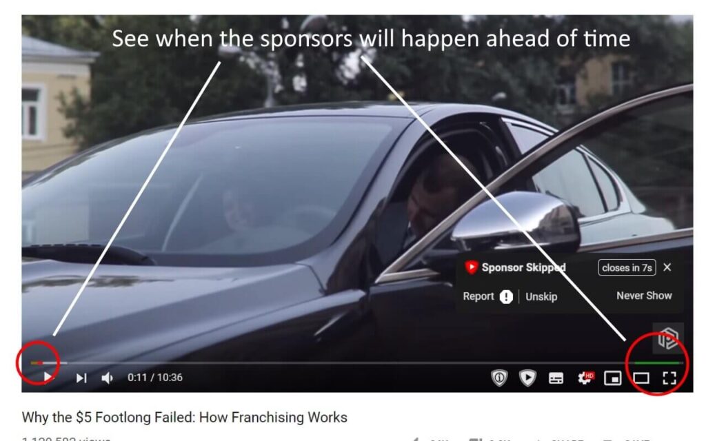 sponsorblock-for-youtube_02-1024x640-1 sponsorblock for youtube 02 1024x640 1