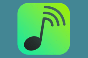 spotify converter mac