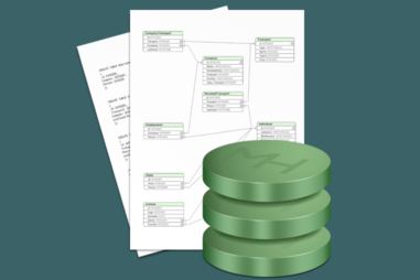 SQLEditor macOS – Công cụ thiết kế CSDL trên Mac 1 sql editor mac