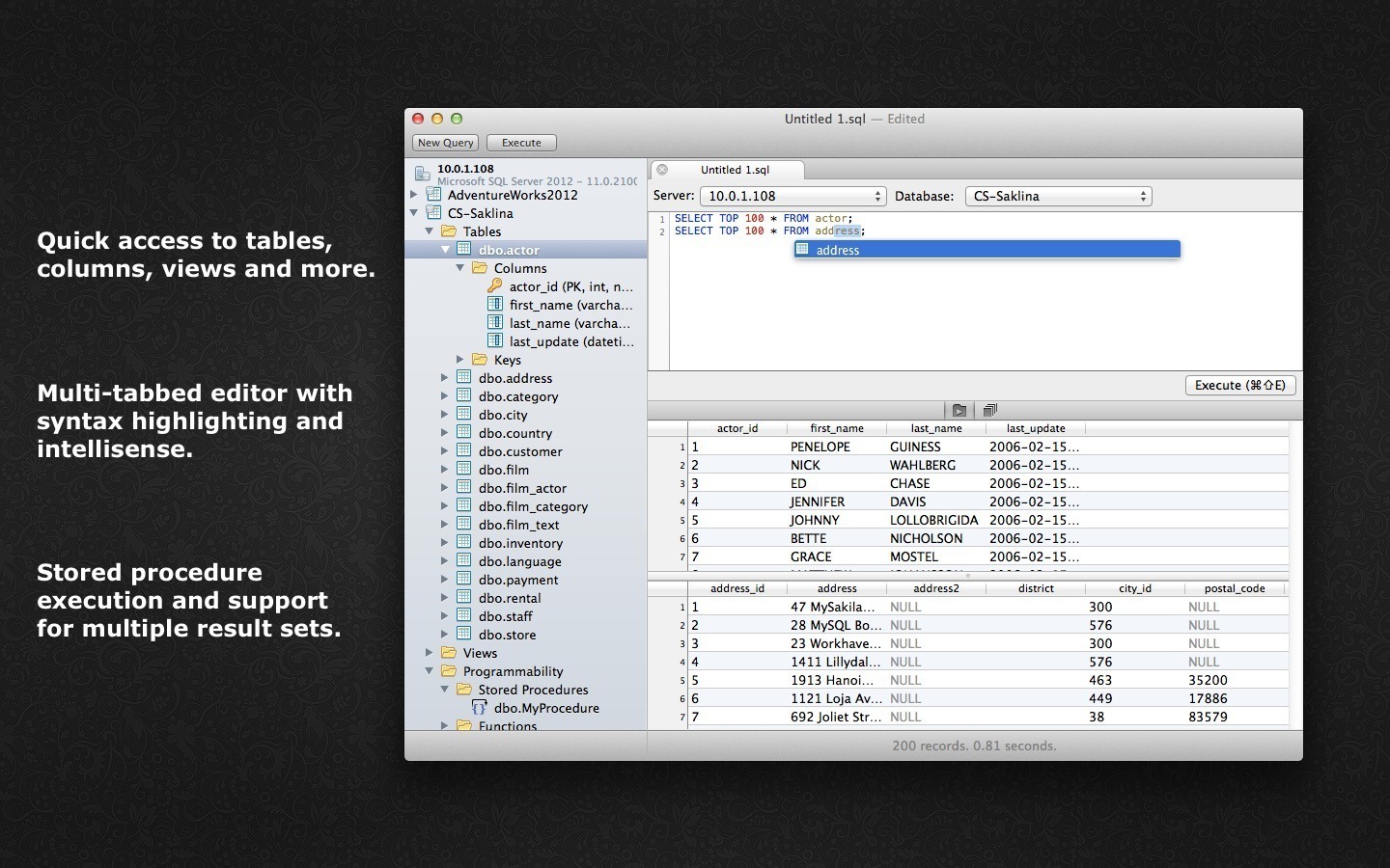 sqlpro-for-mssql-1-0-152-mac sqlpro for mssql 1 0 152 mac
