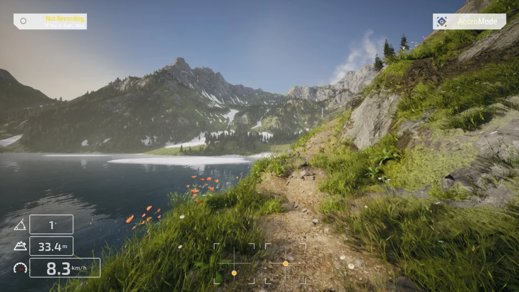 ss_0b03ca322e5292e3427a4fce16b28efcaa8376fe_1920x1080-1024x577-1 ss 0b03ca322e5292e3427a4fce16b28efcaa8376fe 1920x1080 1024x577 1