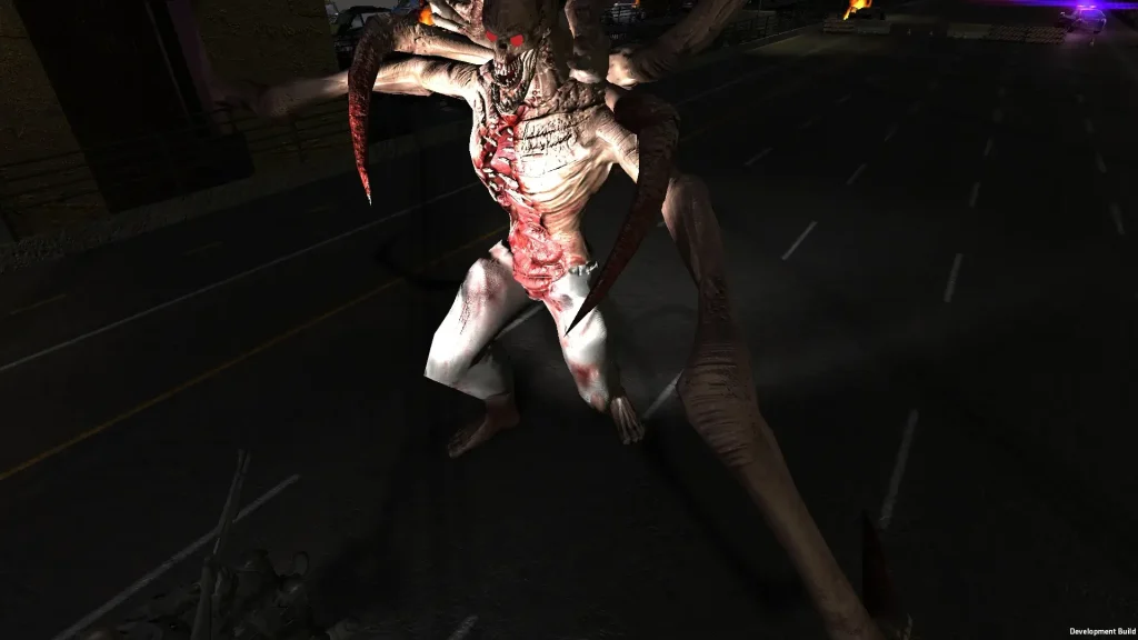 ss 0e9aac1ed19c93c1f01a000bcfc5255a76f556a9 1920x1080 1024x576 1