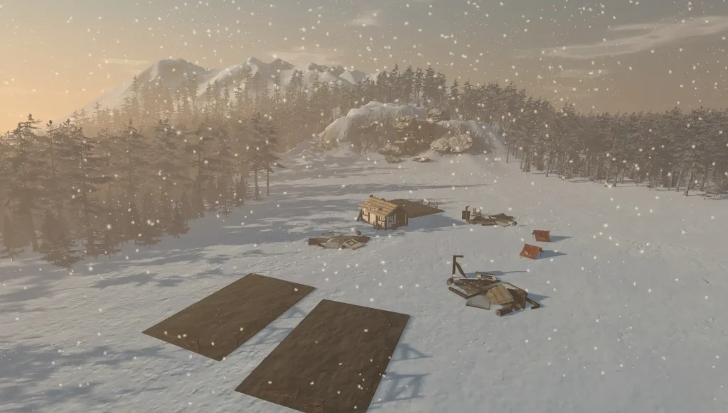 ss 0fbe21e26e04c06a049e975e7c2babf5f5fa6edc 1920x1080 1024x582 1