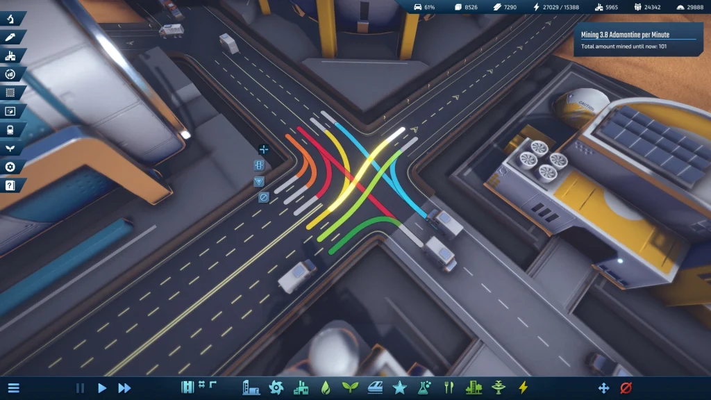 ss_292fab969485c0d5f8a16c0a77f6c139cd05d413_1920x1080-1024x576-1 ss 292fab969485c0d5f8a16c0a77f6c139cd05d413 1920x1080 1024x576 1