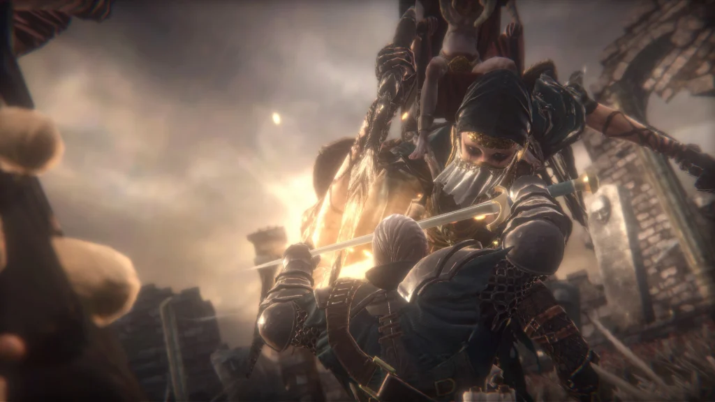 ss_2a6d75e957c278cbbff3b801878e1e8c02276bc4_1920x1080-1024x576-1 ss 2a6d75e957c278cbbff3b801878e1e8c02276bc4 1920x1080 1024x576 1