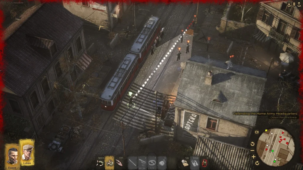 ss 2b83675dd8e370e60b1ee472dac2fcbbd1e8d2c6 1920x1080 1024x576 1