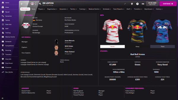 ss 2e6a79f70f1f399245aa4d4fa1944757ea3c99fe