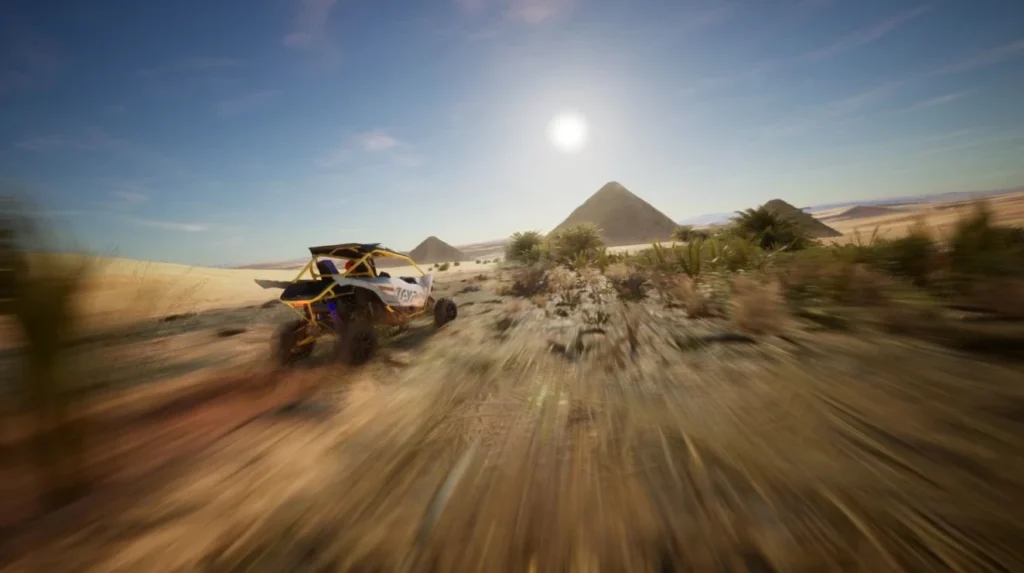 ss_37d0f0c5bc2a866e305b0201c9203e6d7409ff94_1920x1080-1024x573-1 ss 37d0f0c5bc2a866e305b0201c9203e6d7409ff94 1920x1080 1024x573 1