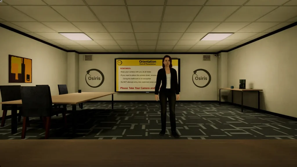 ss 4b158766844b5a84a1c47233b4856dbb72e7c616 1920x1080 1024x576 1