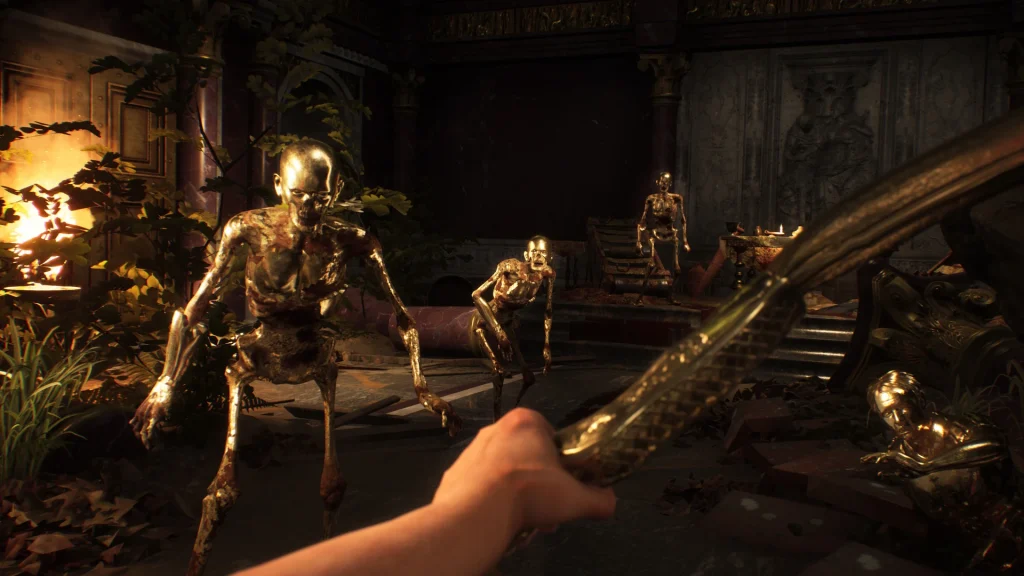 ss 6e918ea1b2c9906cb8abdf2c2b378da3c0f2d1f9 1920x1080 1024x576 1