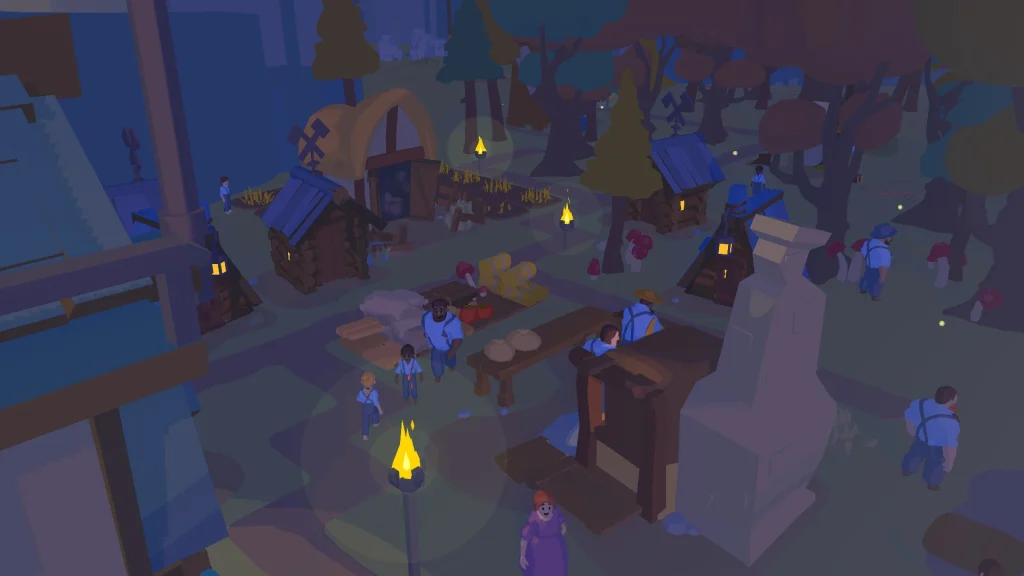 ss 7982b15aa3f25969d260eb254a5aaef87d065b50 1920x1080 1024x576 1