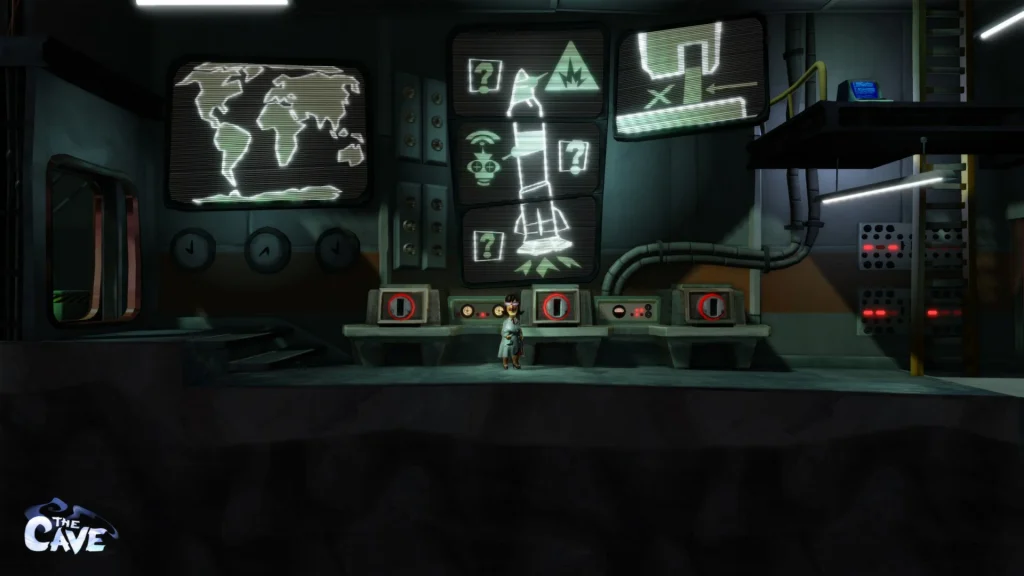 ss 7eab216698f426859f432392665c0898552d04a2 1920x1080 1024x576 1