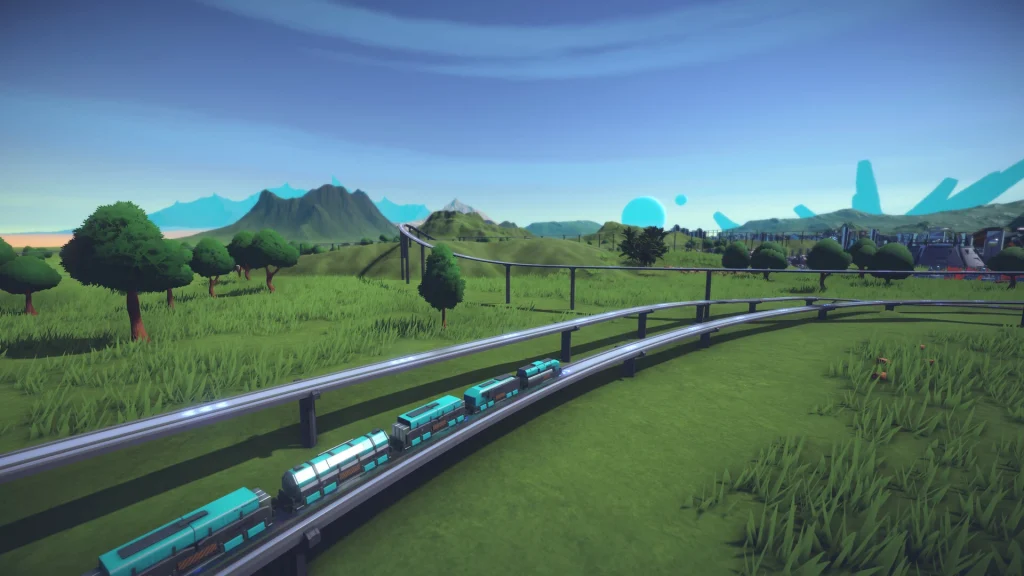 ss_84ff437a303a911dbec802d6777f94a6b12c2972_1920x1080-1024x576-1 ss 84ff437a303a911dbec802d6777f94a6b12c2972 1920x1080 1024x576 1