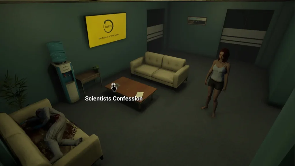 ss 8b04f4e1f9f830ce8135dbcf43683665357cdd15 1920x1080 1024x576 1