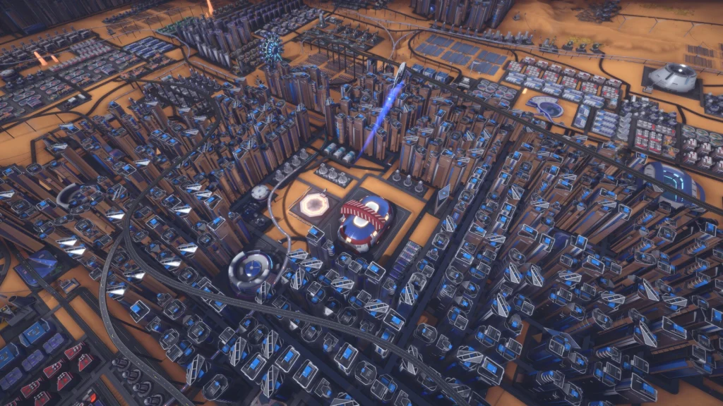 ss_912360f707eb6de32ede01b984542d38304f7f50_1920x1080-1024x576-1 ss 912360f707eb6de32ede01b984542d38304f7f50 1920x1080 1024x576 1