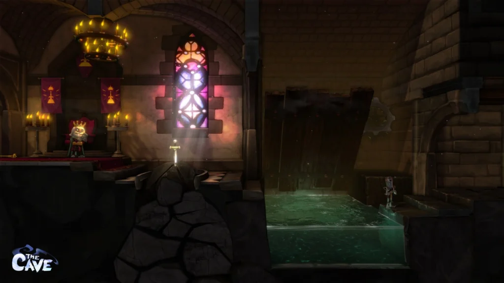 ss 9dfb8999f79c2fdd6bda205826bc0bb73858a271 1920x1080 1024x576 1