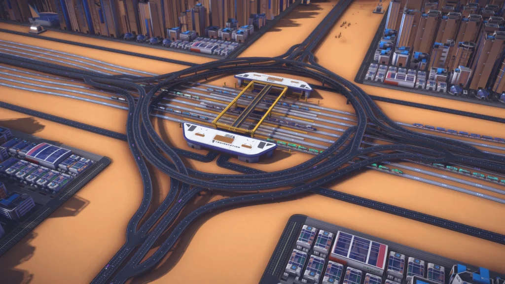 ss_abded718d409256c506b6c0703dc92034cd3a8dd_1920x1080-1024x576-1 ss abded718d409256c506b6c0703dc92034cd3a8dd 1920x1080 1024x576 1