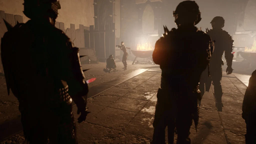 ss af99e2938256e9f2dab061fb88190d45ed5c7ec6 1920x1080 1024x576 1