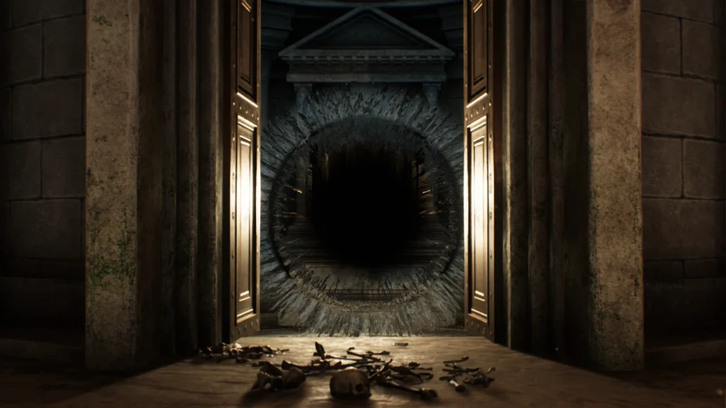 ss b58dc14d2084ff66c0f7cad279a6af6aaac709b1 1920x1080 1024x576 1