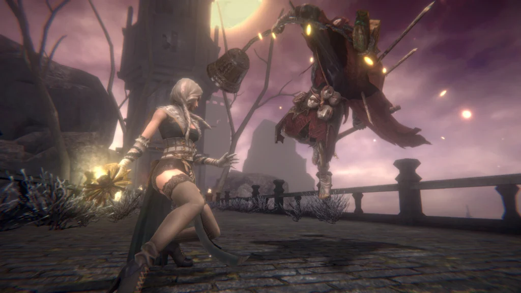 ss_bf18135790df9c07811c6cd2be5c8e555bd55f9f_1920x1080-1024x576-1 ss bf18135790df9c07811c6cd2be5c8e555bd55f9f 1920x1080 1024x576 1