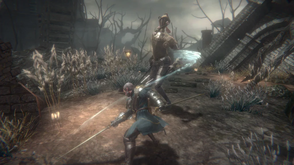 ss_cccc67a9d9383aaaa6b51dd28089b088f5d461c2_1920x1080-1024x576-1 ss cccc67a9d9383aaaa6b51dd28089b088f5d461c2 1920x1080 1024x576 1