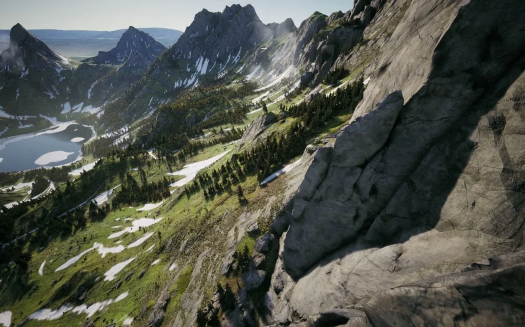 ss_d5503c0e478cf3db8cf44291fa123991b10dbcb1_1920x1080-1024x639-1 ss d5503c0e478cf3db8cf44291fa123991b10dbcb1 1920x1080 1024x639 1