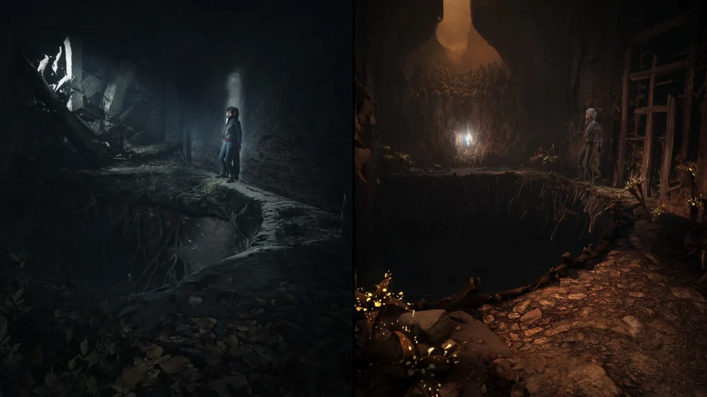 ss db52e6f3258fc38048210d4009cb07809fbf510c 1920x1080 1024x576 1