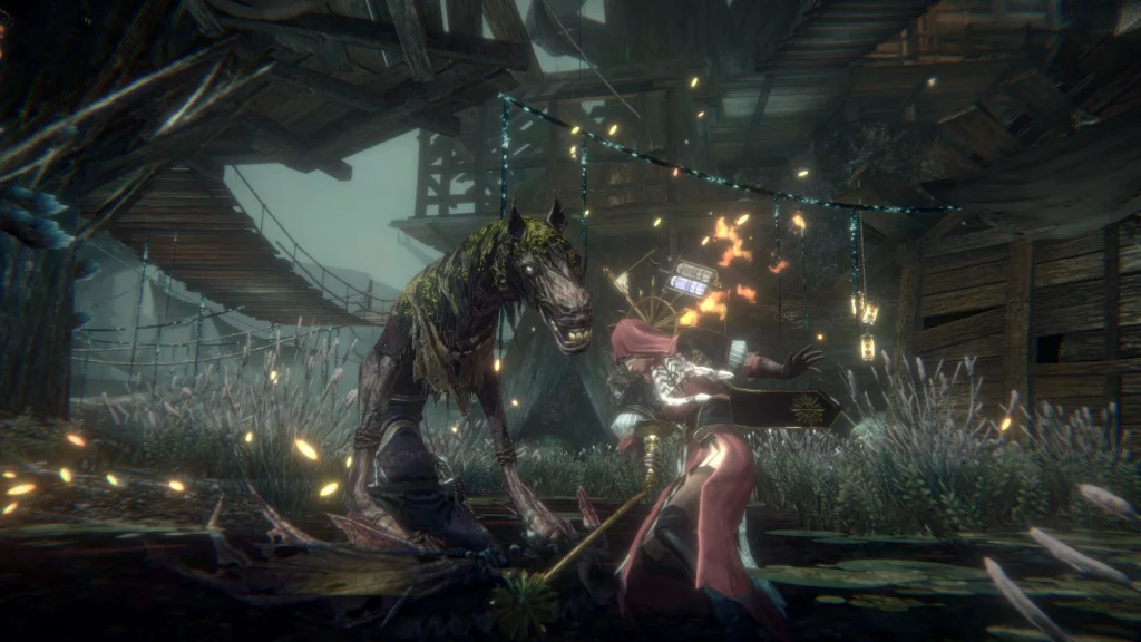 ss_e2f4c30dfe1417339230c66b6f09d5a3ee11b50f_1920x1080-1024x576-1 ss e2f4c30dfe1417339230c66b6f09d5a3ee11b50f 1920x1080 1024x576 1