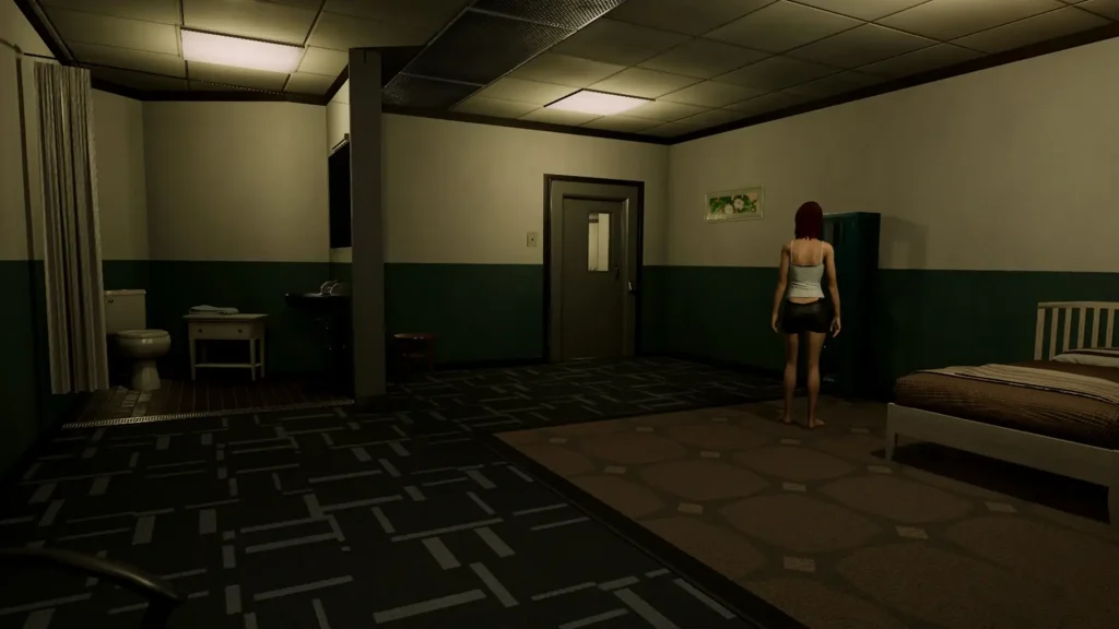 ss e61b5fb5aa0661ad030088cc90750ba145f68932 1920x1080 1024x576 1