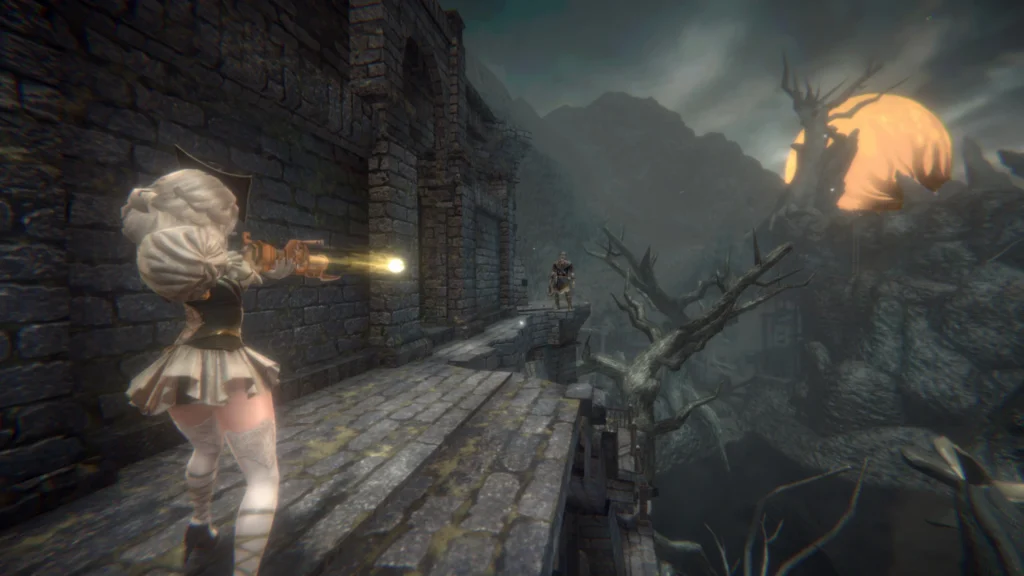 ss_fbd95a6caa5d8dd37b84b4955239a1e7a77c3db8_1920x1080-1024x576-1 ss fbd95a6caa5d8dd37b84b4955239a1e7a77c3db8 1920x1080 1024x576 1