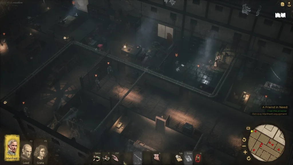 ss fd234f4be576c9a52dbc164dabbdc054decd5607 1920x1080 1024x576 1