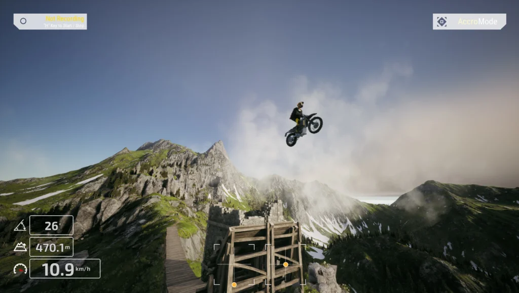 ss_fe399dba27ed6f307c94e54c40198ca6d19bb867_1920x1080-1024x577-1 ss fe399dba27ed6f307c94e54c40198ca6d19bb867 1920x1080 1024x577 1