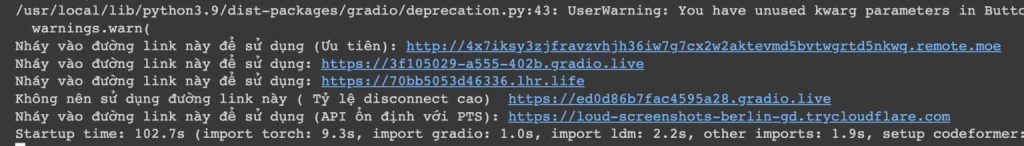 stable diffusion 6 1024x146 1
