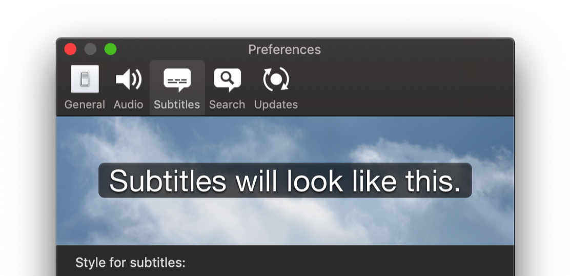 stacks image 13aaf5e