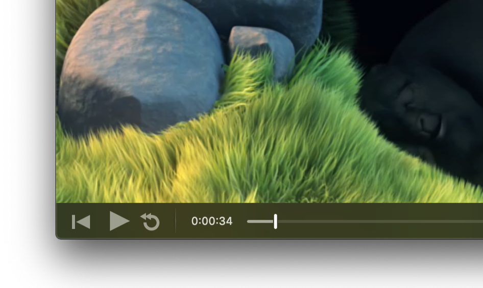 stacks image 9f5bb22