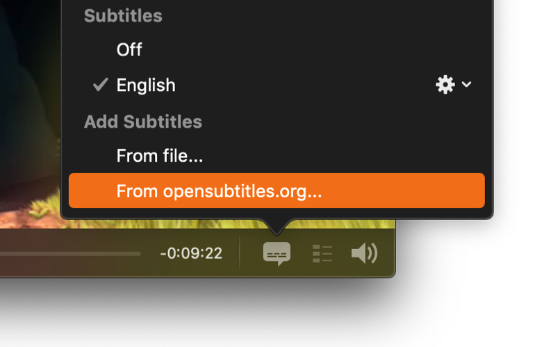 stacks image cda4b9d